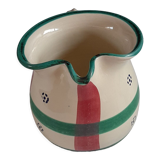 Carafe