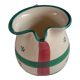 Carafe