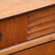 Vintage dresser 1930