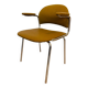 Vintage Office Chair by Kovona from Czechoslovakia 1970’s