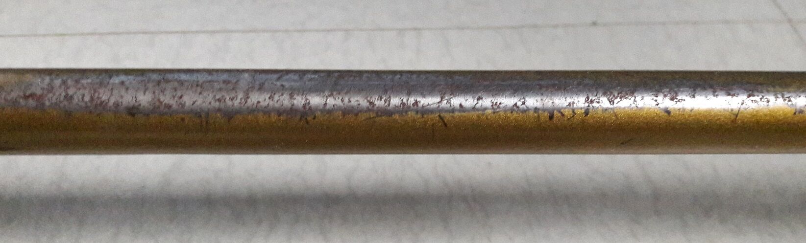 Folding chair Lafuma