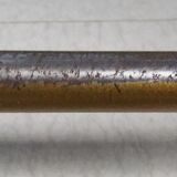 Folding chair Lafuma