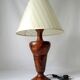 Lampe de salon