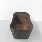 Planter
