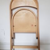 Otk chair number 23