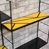 Shelf 1960