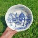 Plat ~ gien