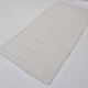 Vintage Turkish Hmep Kilim sku 3775