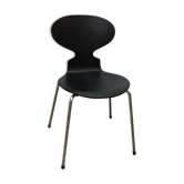 Chaise fourmi jacobsen