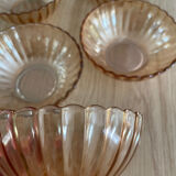 Set of 4 cups