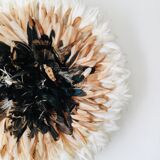 Juju Hat beige 60 cm