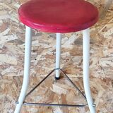 Tripod stool