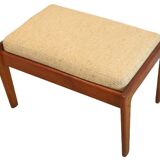 Deense voetenbank 'Arnborg'