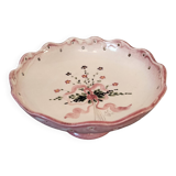 Coupe à fruits