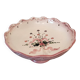 Fruit bowl