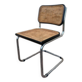 Cesca Breuer chair black (6 available)