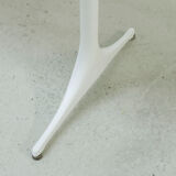 Table by George Nelson for Herman Miller - 1960