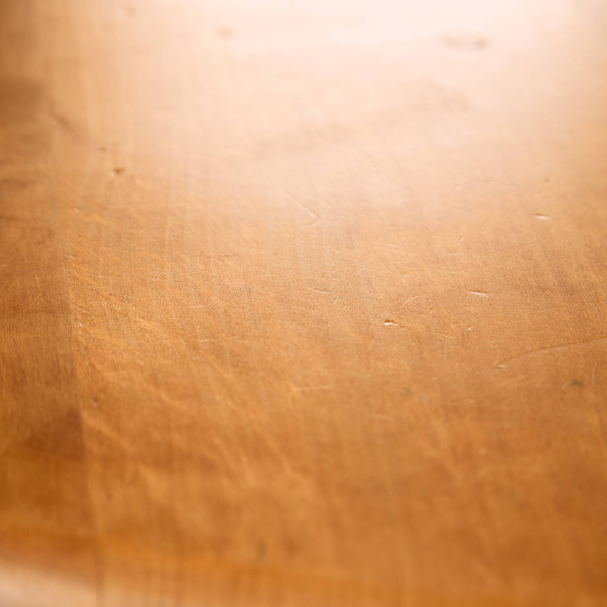 MK10590 Alder wood dining set by Erwin Berghammer for Team 7, Set of 7