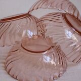 Coupelles / bols Rosaline Arcoroc