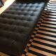Day bed Barcelona de Mies Van Der Rohe