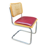 Chaise Marcel Breuer