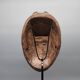 Punu mask