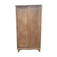 Armoire parisienne