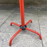 80s coat rack