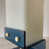 Plexiglas lamp Fehag Halle