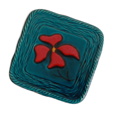 Bottle underbody Poët Laval