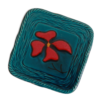 Bottle underbody Poët Laval