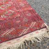 Tapis d'Orient