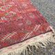 Oriental rugs