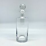 Carafe et verres à whisky Sèvres