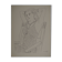 Henri Matisse: The Peaceful Muse, Signed Lithograph