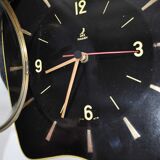 Pendulum jaz vintage