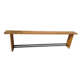 Loft bench