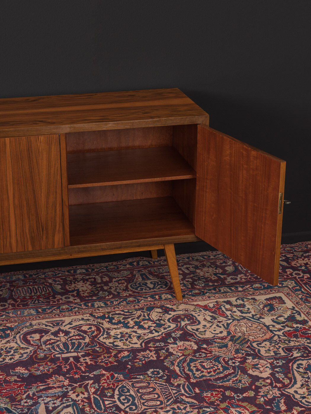 1950S SIDEBOARD
