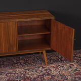 1950S SIDEBOARD
