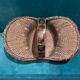 Chinese basket