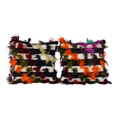 Coussin