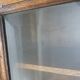 Small wall cabinet