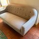 Contemporary sofa