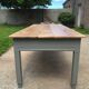 Ferm table