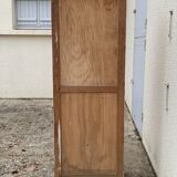 Parisian bonnetière cabinet nude 1930