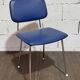 Prefacto chair by André Simard for Airborne vintage 1960s
