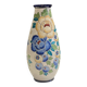 Vase Boch frère Kéramis - La Louvière- Catteau