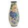 Vase Boch frère Kéramis - La Louvière- Catteau