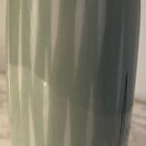 Rosenthal Stangl Vase