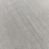 8x10 Oversize Flatweave Kilim, 260x297Cm